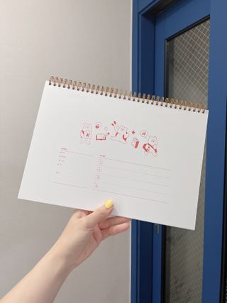 NicoleJS님이 올린 리뷰 사진 4