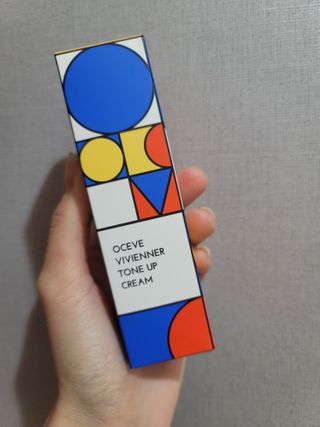 요를레히후님이 올린 리뷰 사진 1