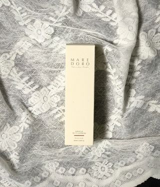 뽀야니님이 올린 리뷰 사진 4