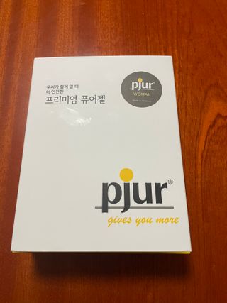 영광김님이 올린 리뷰 사진 1