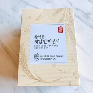 펭뽀꾸님이 올린 리뷰 사진 1
