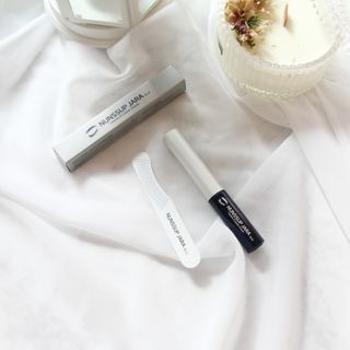 echo820302님이 올린 리뷰 사진 1