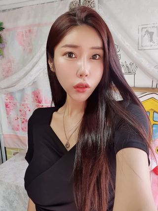 dahee♡님이 올린 리뷰 사진 1