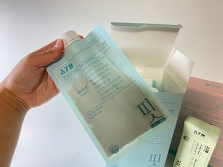 찌니님이 올린 리뷰 사진 4