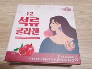 둥이맘님이 올린 리뷰 사진 1