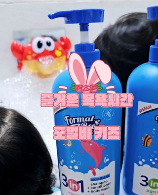 릴리님이 올린 리뷰 사진 1
