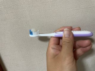 랑구마미님이 올린 리뷰 사진 1