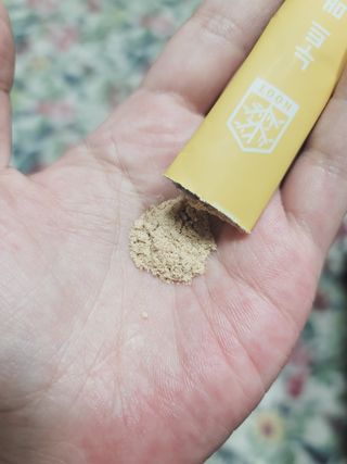 재하길들이기님이 올린 리뷰 사진 3