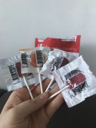 만기사갈네트님이 올린 리뷰 사진 4