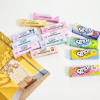 찰떡언니님이 올린 리뷰 사진 3