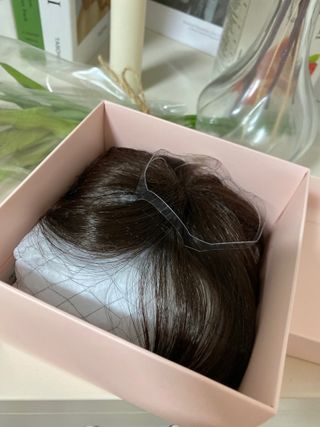 yumyum님이 올린 리뷰 사진 2