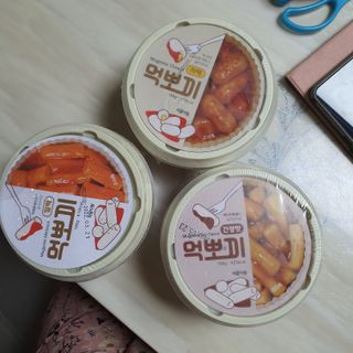 채은맘81님이 올린 리뷰 사진 1