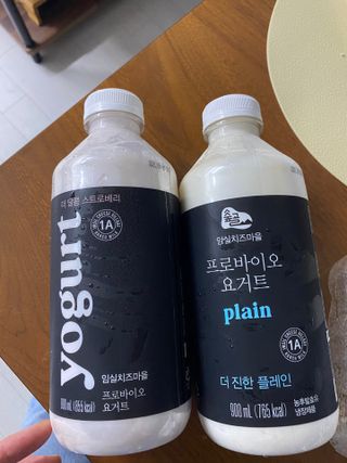 삼김조아조아님이 올린 리뷰 사진 4
