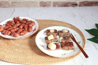 나무80님이 올린 리뷰 사진 4