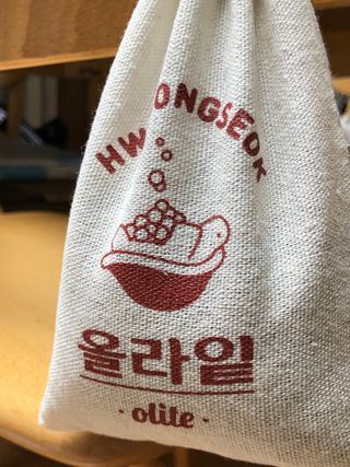 비바님이 올린 리뷰 사진 3
