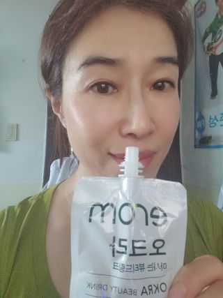 dazzle0818님이 올린 리뷰 사진 4