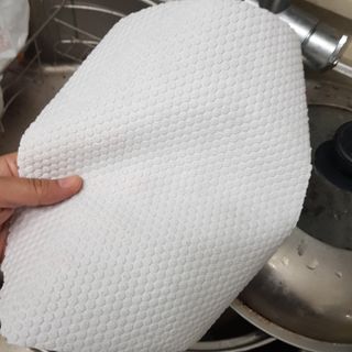순이님이 올린 리뷰 사진 3