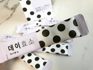 눈가리고아웅님이 올린 리뷰 사진 3