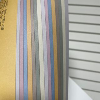 김구름님이 올린 리뷰 사진 3
