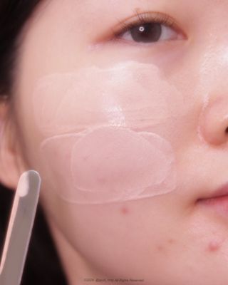 귤님이 올린 리뷰 사진 4