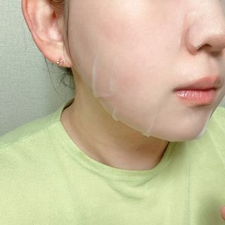 푸파리뷰님이 올린 리뷰 사진 4