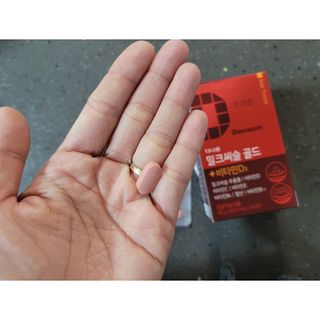 우쭈쭈님이 올린 리뷰 사진 3