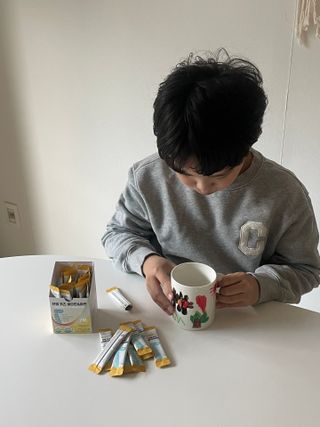 고은블리님이 올린 리뷰 사진 4