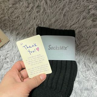 얄룽링님이 올린 리뷰 사진 3