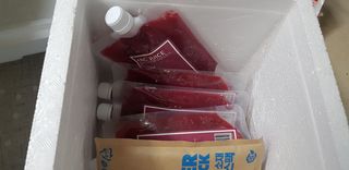 바둑알님이 올린 리뷰 사진 2