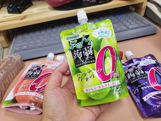 좋아님이 올린 리뷰 사진 3