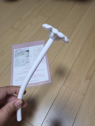 mimi님이 올린 리뷰 사진 4