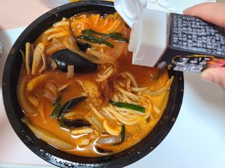 민코이님이 올린 리뷰 사진 4