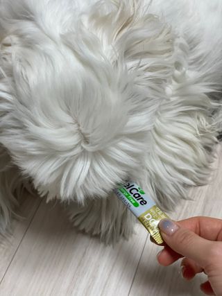 냠냠이님이 올린 리뷰 사진 4