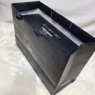 [브이푸드] 옵티MSM 관절케어 (70ml x30포) — 5점을 준 리뷰어가 2022년 6월 올린 사용 사진