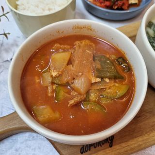 도로농농님이 올린 리뷰 사진 3
