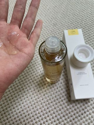 다롱님이 올린 리뷰 사진 3