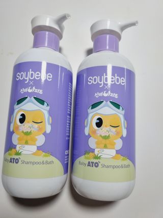 구구자매mom님이 올린 리뷰 사진 1