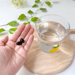 사랑감사님이 올린 리뷰 사진 3
