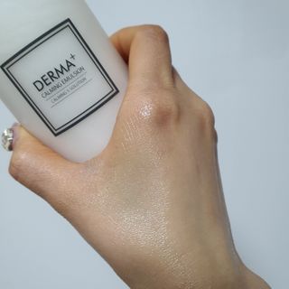 미미님이 올린 리뷰 사진 4
