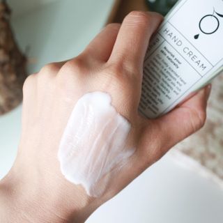 꿀아영님이 올린 리뷰 사진 4