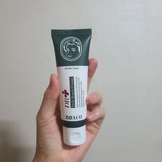 너부리사랑님이 올린 리뷰 사진 1