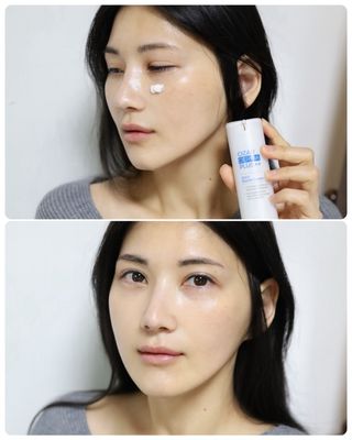 럽찌님이 올린 리뷰 사진 4