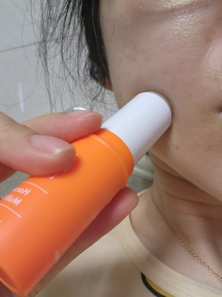 김지영님이 올린 리뷰 사진 3