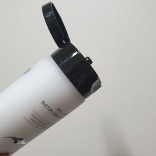 숑굥님이 올린 리뷰 사진 2