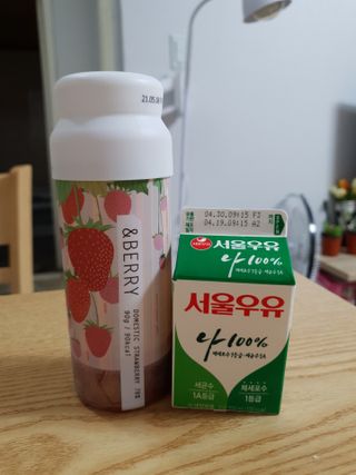 하린님이 올린 리뷰 사진 1