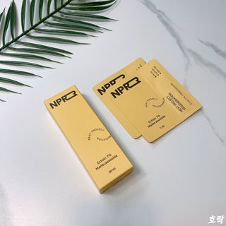 호빵님이 올린 리뷰 사진 1