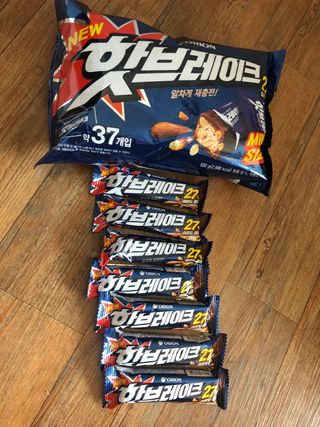 유영경님이 올린 리뷰 사진 1