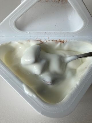 torius님이 올린 리뷰 사진 3