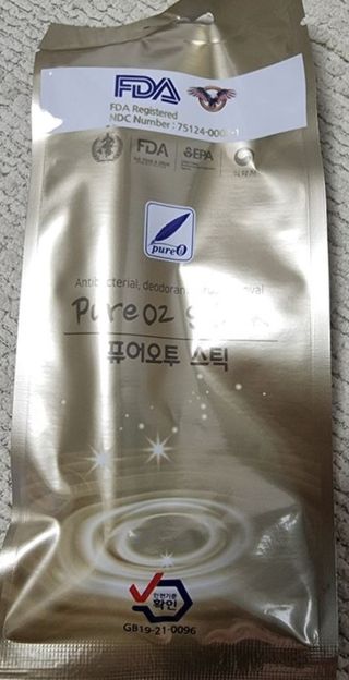 dazzle0818님이 올린 리뷰 사진 2