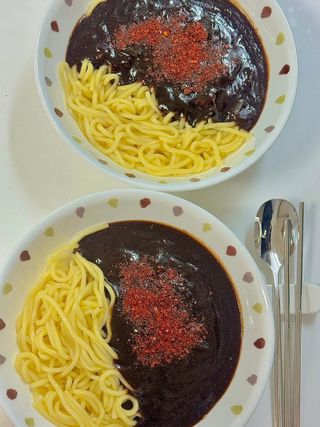 민서님이 올린 리뷰 사진 1